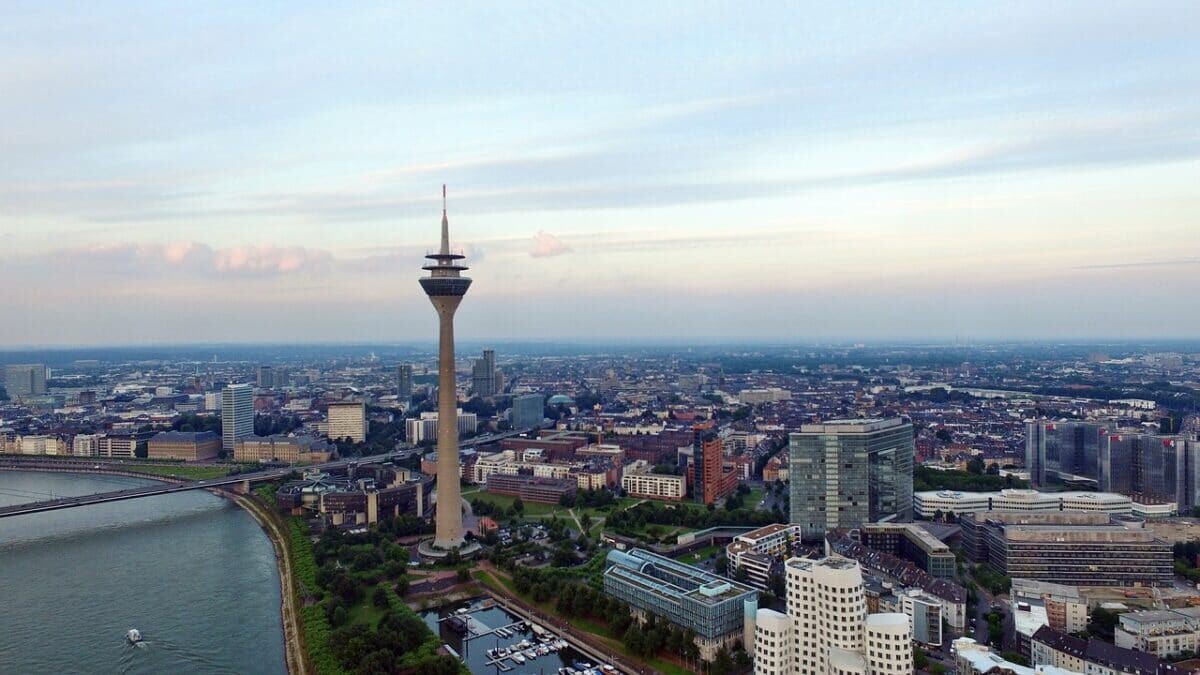 telefonservice-duesseldorf Telefonservice Düsseldorf - VoiceOffice